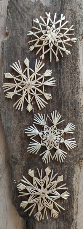 Geschenkset "Weihnachten" klein